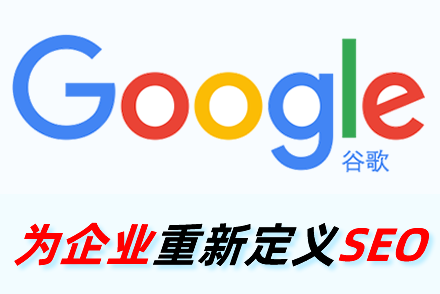 TikTok測試60分鐘視頻功能為內(nèi)容創(chuàng)作者和廣告商探索新天際